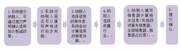 641.webp (1).jpg