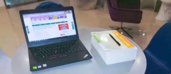 650.webp.jpg