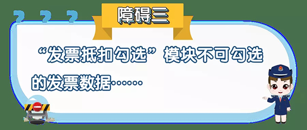 1604890258132421.jpg 643.webp.jpg