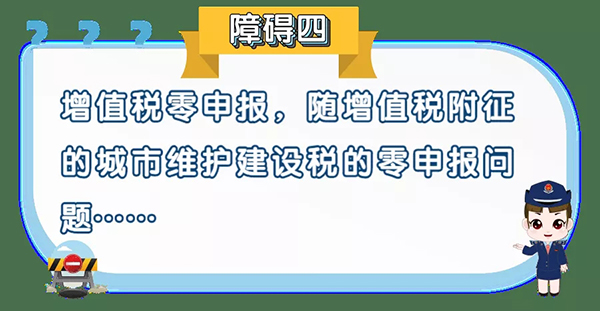 1604890267440042.jpg 644.webp.jpg
