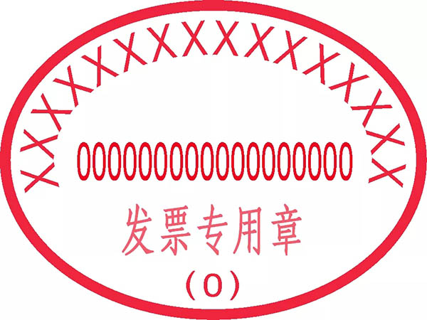 640.webp.jpg
